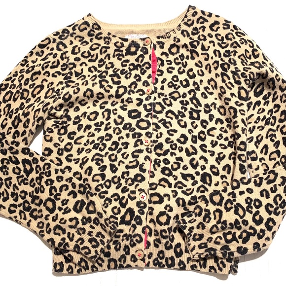 1989 Place - Picture 1 of 2